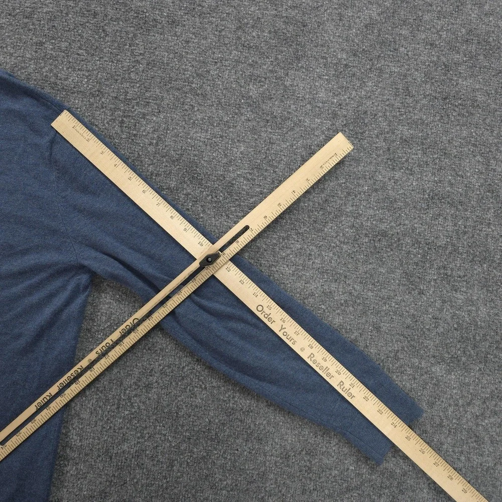 Obermeyer sale sweater